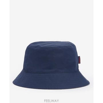 Barbour 25SS �ٹ� ��Ŷ�� MHA0839 MHA NY52 Navy classic25SS �ٹ� ��Ŷ�� MHA0839 MHA NY52 Navy classic