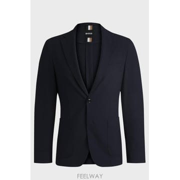 Boss 25SS ���� ��Ʈ ���� 50540784 10271182 01 404 DARK BLUE25SS ���� ��Ʈ ���� 50540784 10271182 01 404 DARK BLUE