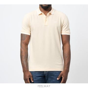 Boss 25SS ���� ���� Ƽ���� 50494697 10241531 01 849 OPEN ORANGE25SS ���� ���� Ƽ���� 50494697 10241531 01 849 OPEN OR
