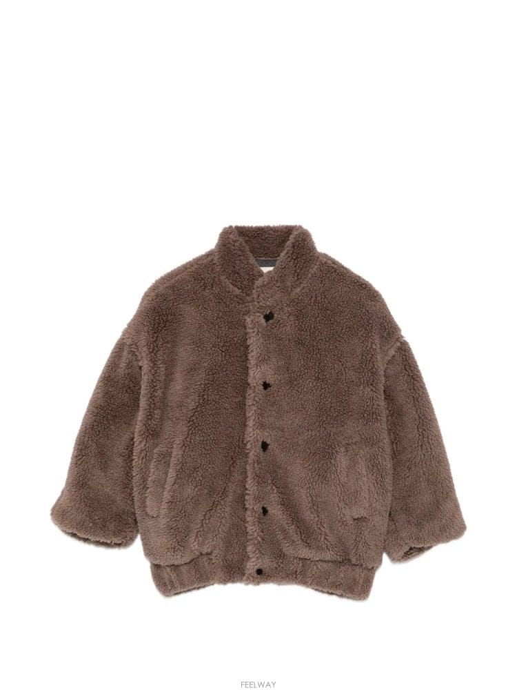 | Other Brand | DOUUOD TEDDYTEXTURE ���̳� ���� ���� (KIDS �� B0302496876DOUUOD TEDDYTEXTURE ���̳� ���� ���� (KIDS �� B0302496