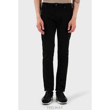Armani 25FW �������� �Ƹ����� ���� ���� EM000121 AF15954 MC002 BLACK25FW �������� �Ƹ����� ���� ���� EM000121 AF15954 MC00