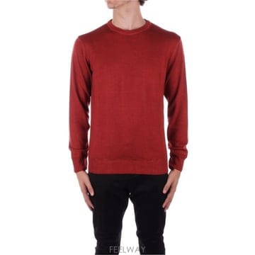 Woolrich 25FW �︮ġ ������ CFWOKN0277MRUF0775 5493 RED OCHRE25FW �︮ġ ������ CFWOKN0277MRUF0775 5493 RED OCHRE