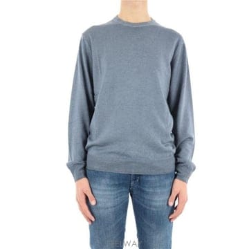 Woolrich 25FW �︮ġ ������ CFWOKN0277MRUF0775 31135 BERING SEA25FW �︮ġ ������ CFWOKN0277MRUF0775 31135 BERING SEA