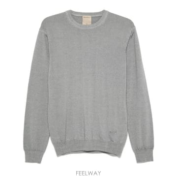 Woolrich 25FW �︮ġ ������ CFWOKN0277MRUF0775 1863 FORMAL GRAY25FW �︮ġ ������ CFWOKN0277MRUF0775 1863 FORMAL GRAY