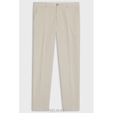 Boss 26SS ���� ��Ʈ����Ʈ ���� 50561904 10279134 01 286 OPEN BEIGE26SS ���� ��Ʈ����Ʈ ���� 50561904 10279134 01 286 OPE