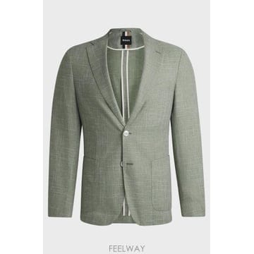Boss 25SS ���� ��Ʈ ���� 50540742 10271168 01 311 MEDIUM GREEN25SS ���� ��Ʈ ���� 50540742 10271168 01 311 MEDIUM GR