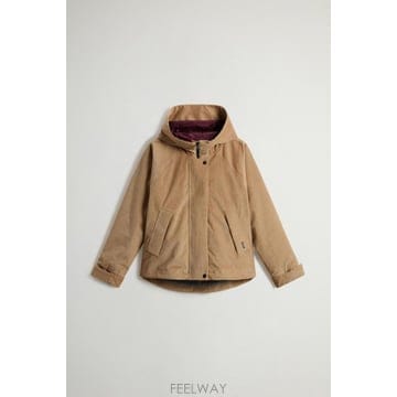 Woolrich 26FW �︮ġ ��Ʈ ���� CFWWOU2022FRUT5010 8908 CORNSTALK26FW �︮ġ ��Ʈ ���� CFWWOU2022FRUT5010 8908 CORNSTAL