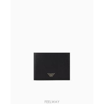 Armani 26SS �������� �Ƹ����� �������� Y4R165 Y138E 81072 BLACK26SS �������� �Ƹ����� �������� Y4R165 Y138E 81072 BLA