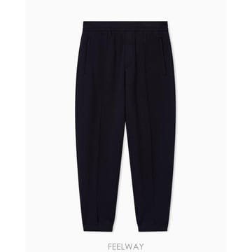 Armani 26SS �������� �Ƹ����� ��Ʈ����Ʈ ���� EM004542 AF10013 UB118 BLU NAVY26SS �������� �Ƹ����� ��Ʈ����Ʈ ���� EM004542 AF1001