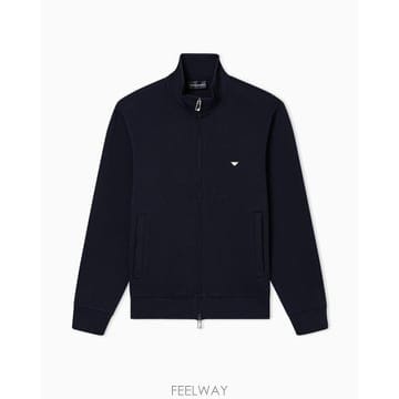 Armani 26SS �������� �Ƹ����� ���� EM004536 AF10013 UB118 Blu navy26SS �������� �Ƹ����� ���� EM004536 AF10013 UB118 Blu