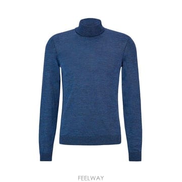 Boss 26FW ���� ������ 50468262 10241489 01 430 BRIGHT BLUE26FW ���� ������ 50468262 10241489 01 430 BRIGHT BLUE