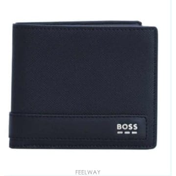 Boss 25FW ���� �������� 50552868 10269711 01 405 DARK BLUE25FW ���� �������� 50552868 10269711 01 405 DARK BLUE
