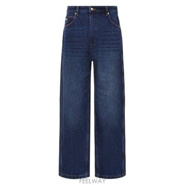 Armani 26SS �������� �Ƹ����� ���� ���� EM001705 AF17805 MB001 BLUE DENIM26SS �������� �Ƹ����� ���� ���� EM001705 AF17805 MB00
