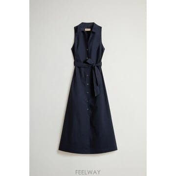 Woolrich 26SS �︮ġ �̵� ���ǽ� CFWWDR2022FRUT3944 3989 MELTON BLUE26SS �︮ġ �̵� ���ǽ� CFWWDR2022FRUT3944 3989 MELTON