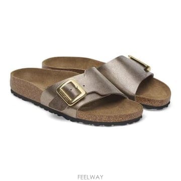 Birkenstock 25SS ���˽�Ź ���� CATALINA CB 1029416 TAUPE25SS ���˽�Ź ���� CATALINA CB 1029416 TAUPE