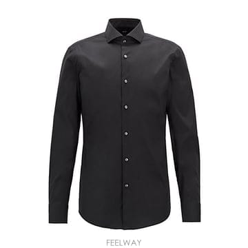 Boss 26FW ���� ���� ���� ���� JASON 10151300 02 00126FW ���� ���� ���� ���� JASON 10151300 02 001