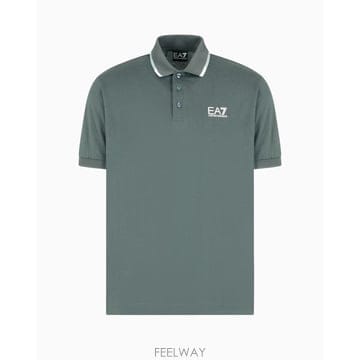 Armani 25SS �������� �Ƹ����� ���� Ƽ���� 7M000277 AF10375 U8109 SAGE25SS �������� �Ƹ����� ���� Ƽ���� 7M000277 AF10375 U8