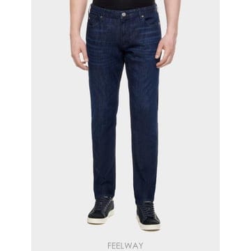 Armani 26FW �������� �Ƹ����� ���� ���� 8N1J06 1D16Z 0941 DENIM BLUE26FW �������� �Ƹ����� ���� ���� 8N1J06 1D16Z 0941 DEN
