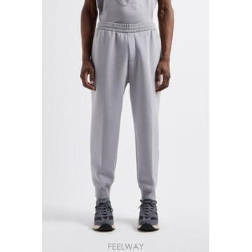 Armani 25SS �������� �Ƹ����� Ʈ���̴� ���� ���� 6D1PL7 1JOTZ 06K3 Grey25SS �������� �Ƹ����� Ʈ���̴� ���� ���� 6D1PL7 1JOTZ