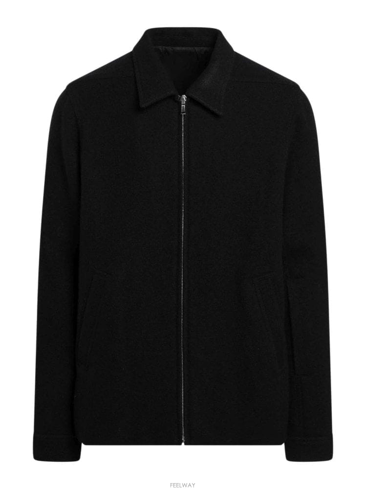 Rick Owens �������� ���� ���� �� ���� RU02F4764WBD09 B0302209458�������� ���� ���� �� ���� RU02F4764WBD09 B0302209458
