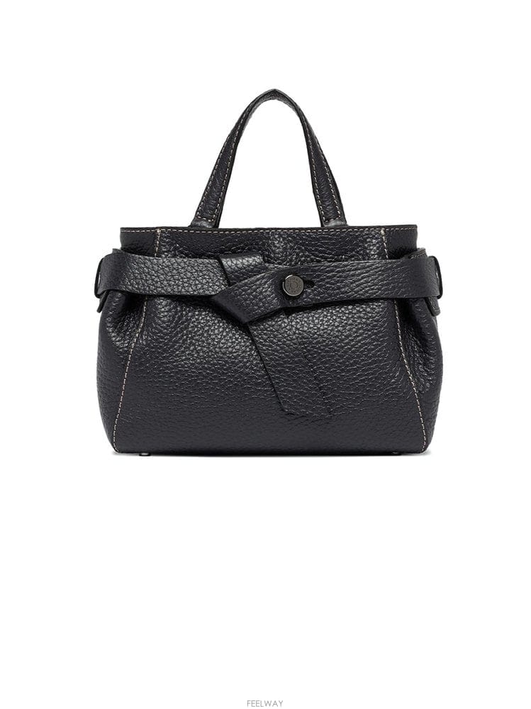 | Other Brand | ���ƴ� ���Ƹ��� �̶��� �� �� ���� ���� �ƽ� �׷��� ���� BS11 B0302507341���ƴ� ���Ƹ��� �̶��� �� �� ���� ���� �ƽ� �׷��� ��