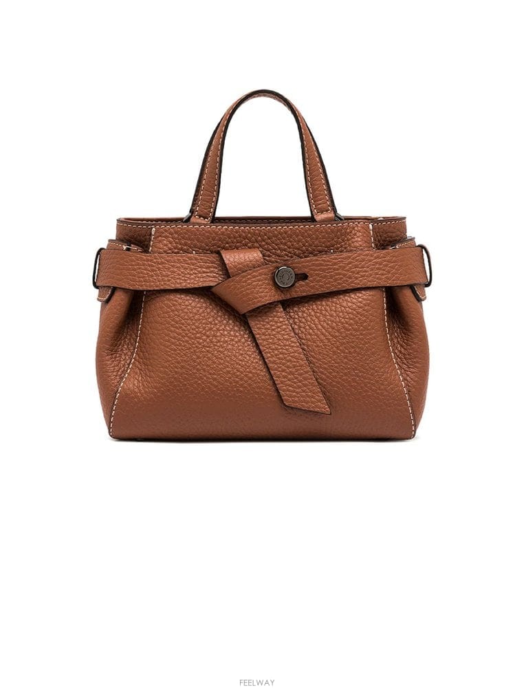 | Other Brand | ���ƴ� ���Ƹ��� �̶��� �� �� ���� ���� �ƽ� �׷��� ���� BS1 B0302507342���ƴ� ���Ƹ��� �̶��� �� �� ���� ���� �ƽ� �׷��� 