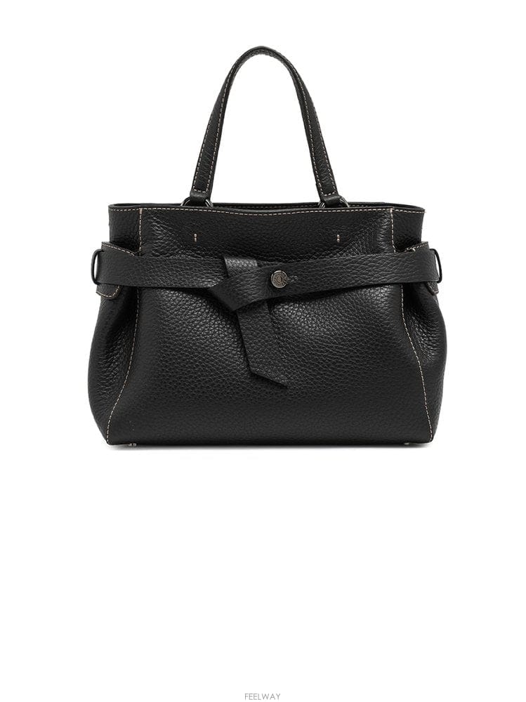 | Other Brand | ���ƴ� ���Ƹ��� �̶��� �� �� ���� ���� �ƽ� �׷��� ���� BS11 B0302507343���ƴ� ���Ƹ��� �̶��� �� �� ���� ���� �ƽ� �׷��� ��