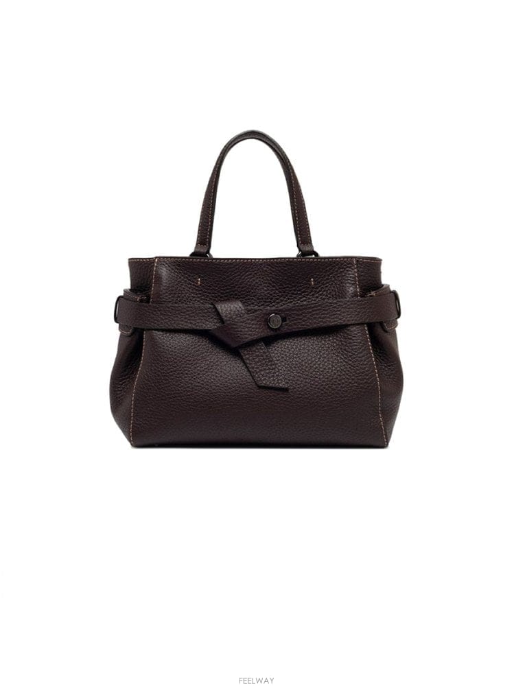 | Other Brand | ���ƴ� ���Ƹ��� �̶��� �� �� ���� ���� �ƽ� �׷��� ���� BS1 B0302507344���ƴ� ���Ƹ��� �̶��� �� �� ���� ���� �ƽ� �׷��� 