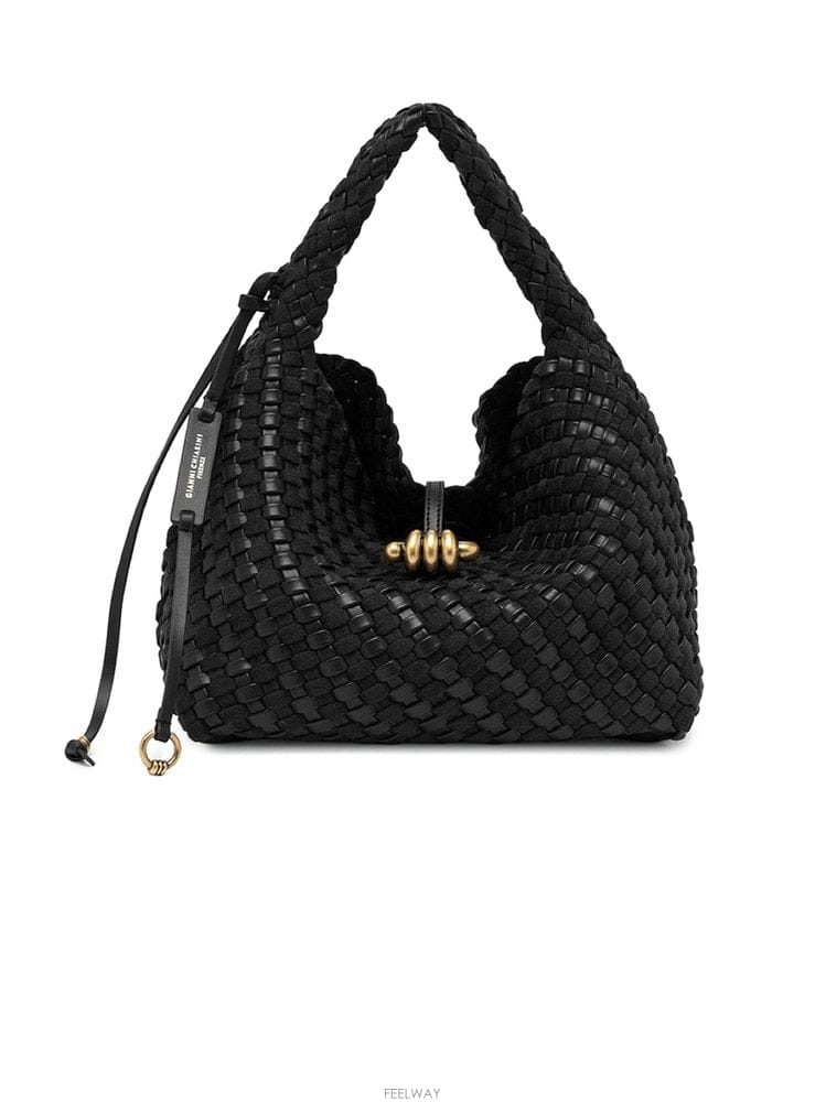 | Other Brand | ���ƴ� ���Ƹ��� AURELIE �� ���� ��� ���� BS12065CO B0302507345���ƴ� ���Ƹ��� AURELIE �� ���� ��� ���� BS12065CO B0