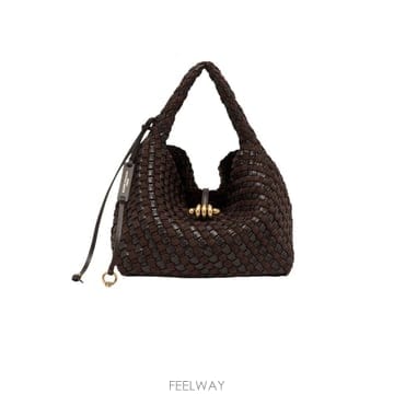 | Other Brand | ���ƴ� ���Ƹ��� AURELIE �� ���� ��� ���� BS12065C B0302507346���ƴ� ���Ƹ��� AURELIE �� ���� ��� ���� BS12065C B