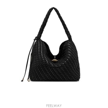 | Other Brand | ���ƴ� ���Ƹ��� AURELIE �� ���� ��� ���� BS12066C B0302507347���ƴ� ���Ƹ��� AURELIE �� ���� ��� ���� BS12066C B