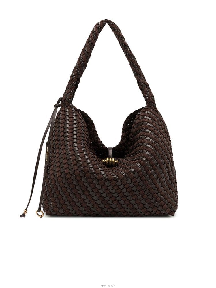 | Other Brand | ���ƴ� ���Ƹ��� AURELIE �� ���� ��� ���� BS12066CO B0302507348���ƴ� ���Ƹ��� AURELIE �� ���� ��� ���� BS12066CO B0