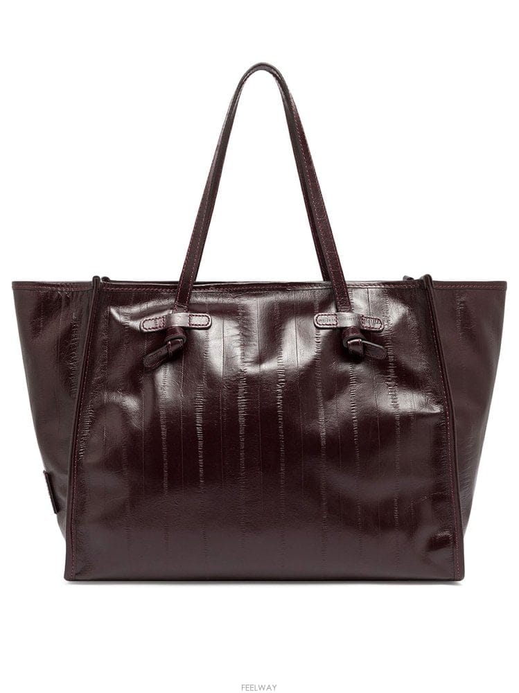 | Other Brand | ���ƴ� ���Ƹ��� MARCELLA ���� �� �� ������ EELPRINT B0302507349���ƴ� ���Ƹ��� MARCELLA ���� �� �� ������ EELPRINT B0