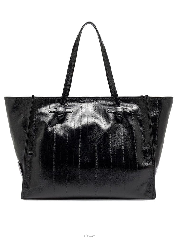 | Other Brand | ���ƴ� ���Ƹ��� MARCELLA ���� �� �� ���� EELPRINT  B0302507350���ƴ� ���Ƹ��� MARCELLA ���� �� �� ���� EELPRINT  B03