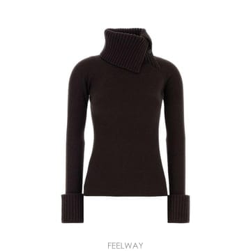 Sportmax 26FW ����Ʈ���� ������ 2622366243600 003 Brown26FW ����Ʈ���� ������ 2622366243600 003 Brown