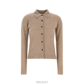 Max Mara 26FW �������� ������ 2621346042600 002 Beige o Tan26FW �������� ������ 2621346042600 002 Beige o Tan