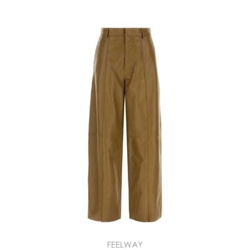 Alberta Ferretti 26FW �˺���Ÿ �䷹Ƽ ��Ʈ����Ʈ ���� A37076690 0432 Camel26FW �˺���Ÿ �䷹Ƽ ��Ʈ����Ʈ ���� A37076690 0432 Ca