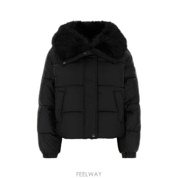 Michael Kors 26FW ����Ŭ �ھ ���� 77G7543M42 BLACK26FW ����Ŭ �ھ ���� 77G7543M42 BLACK