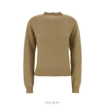 Lemaire 26FW ���޸� �����ú� ���� ������ PO0041LK1062 GR400 Green26FW ���޸� �����ú� ���� ������ PO0041LK1062 GR400 Gr