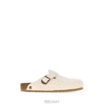 Birkenstock 26FW ���˽�Ź �� ������ 1033424 OFFWHITE26FW ���˽�Ź �� ������ 1033424 OFFWHITE