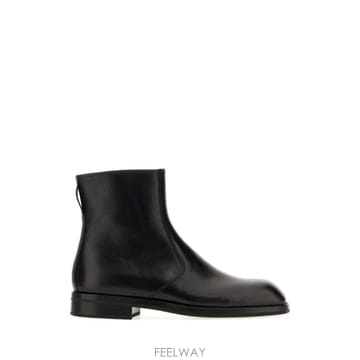 Lemaire 26FW ���޸� ���� ��Ŭ ���̴� ���� ���� FO0236LL0106 BK999 Black26FW ���޸� ���� ��Ŭ ���̴� ���� ���� FO0236LL0106 BK