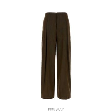 Alberta Ferretti 26FW �˺���Ÿ �䷹Ƽ ��Ʈ����Ʈ ���� A03036639 1102 Brown26FW �˺���Ÿ �䷹Ƽ ��Ʈ����Ʈ ���� A03036639 1102 Br