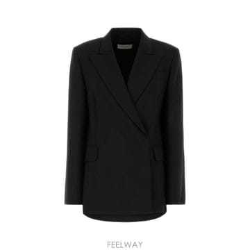Sportmax 26FW ����Ʈ���� ��Ʈ ���� 2622046033600 001 Black26FW ����Ʈ���� ��Ʈ ���� 2622046033600 001 Black