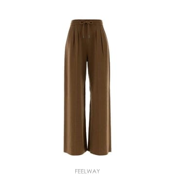 Max Mara 26FW �������� ��Ʈ����Ʈ ���� 2621336013600 002 Brown26FW �������� ��Ʈ����Ʈ ���� 2621336013600 002 Brown