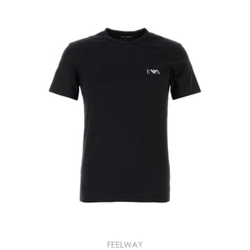 26FW 엠포리오 아르마니 언더웨어 EM001849AF25018 M0080 Multicoloured