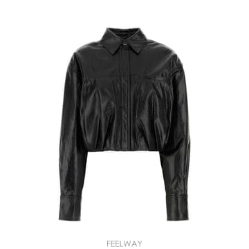 Sportmax 26FW ����Ʈ���� ���� ���� 2622446022600 003 Black26FW ����Ʈ���� ���� ���� 2622446022600 003 Black