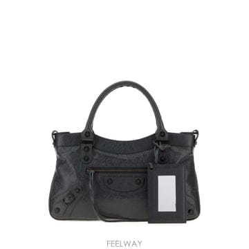 Balenciaga 26FW �߷��þư� �� ��Ƽ �۽�Ʈ �� 8669582ACFH 1251 Grey26FW �߷��þư� �� ��Ƽ �۽�Ʈ �� 8669582ACFH 1251 Gre