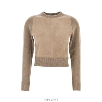 Max Mara 26FW �������� ������ 2621366353600 005 Beige o Tan26FW �������� ������ 2621366353600 005 Beige o Tan