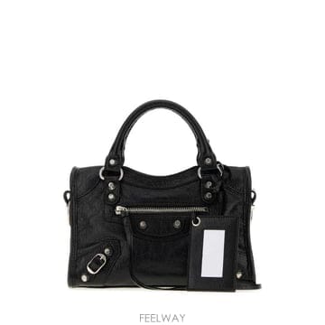 Balenciaga 26FW �߷��þư� ��Ʈ�� 8657632ACLR 1000 Black26FW �߷��þư� ��Ʈ�� 8657632ACLR 1000 Black