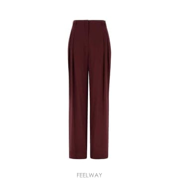 Alberta Ferretti 26FW �˺���Ÿ �䷹Ƽ ��Ʈ����Ʈ ���� A03086627 8150 Purple26FW �˺���Ÿ �䷹Ƽ ��Ʈ����Ʈ ���� A03086627 8150 Pu